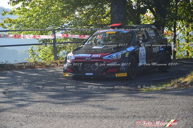 DSC_0766.JPG